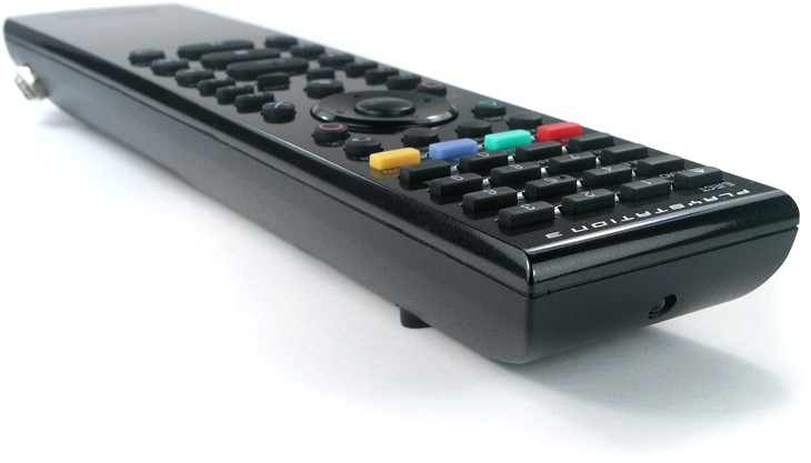 Ps3 Remote Control.jpg